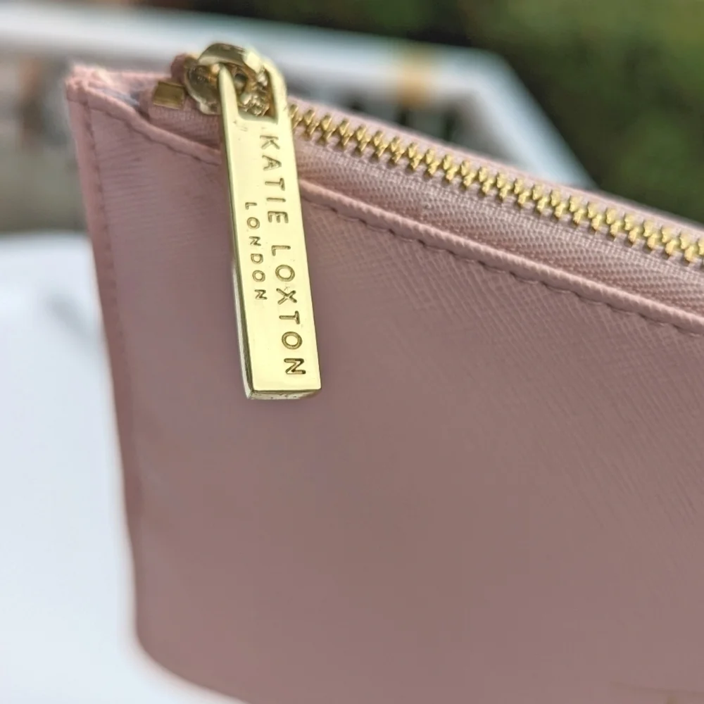 Katie Loxton katie loxton